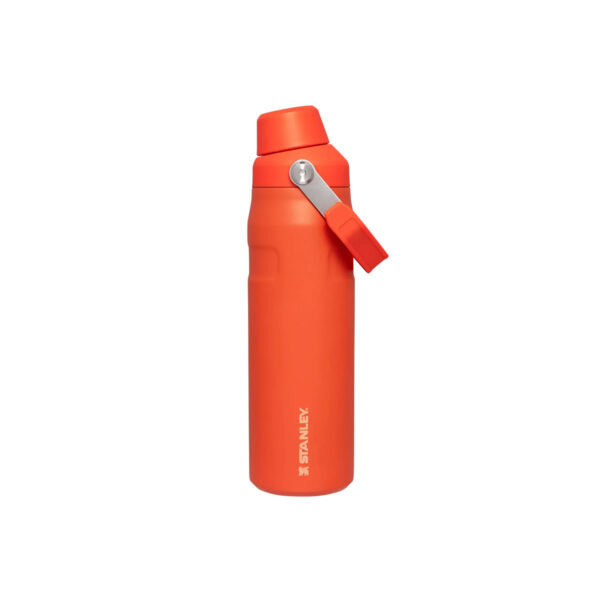 Botella Stanley Iceflow 11287TI