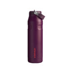 Botella Stanley Iceflow 12111PL