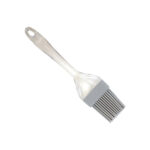 Pincel Silicona Loekemeyer 7960