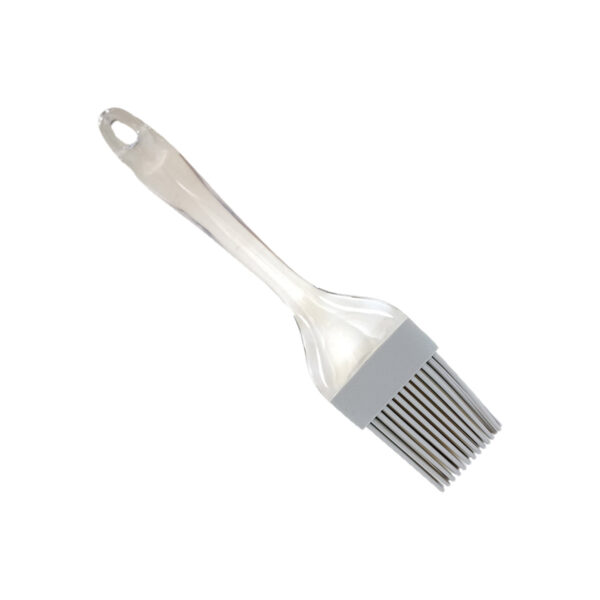 Pincel Silicona Loekemeyer 7960