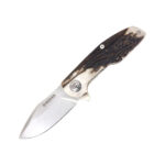 Cortaplumas Boker-Arbolito Heroína 3710H