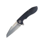 Cortaplumas Boker-Arbolito 3721G10