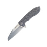 Cortaplumas Boker-Arbolito 3721M