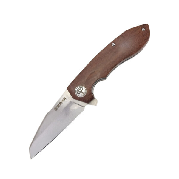 Cortaplumas Boker-Arbolito 3721G