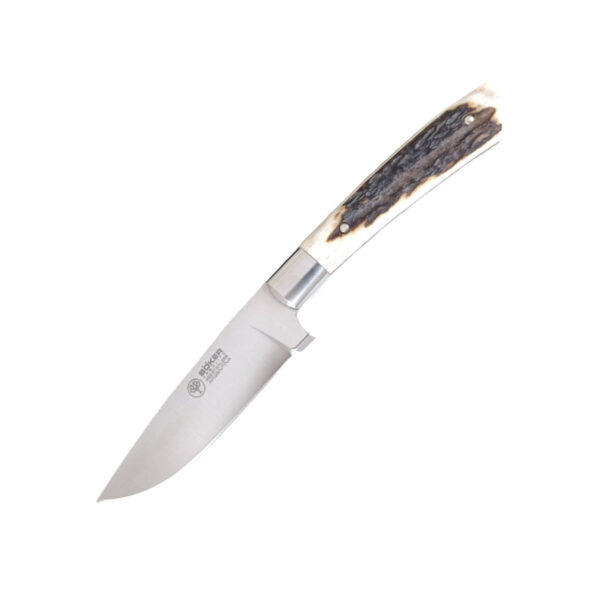 Cuchillo Boker-Arbolito 5736H