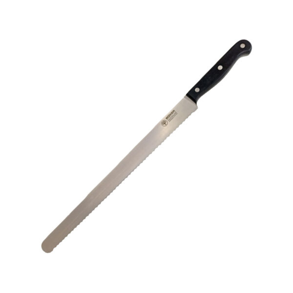 Cuchillo Fiambrero Arbolito 3714D
