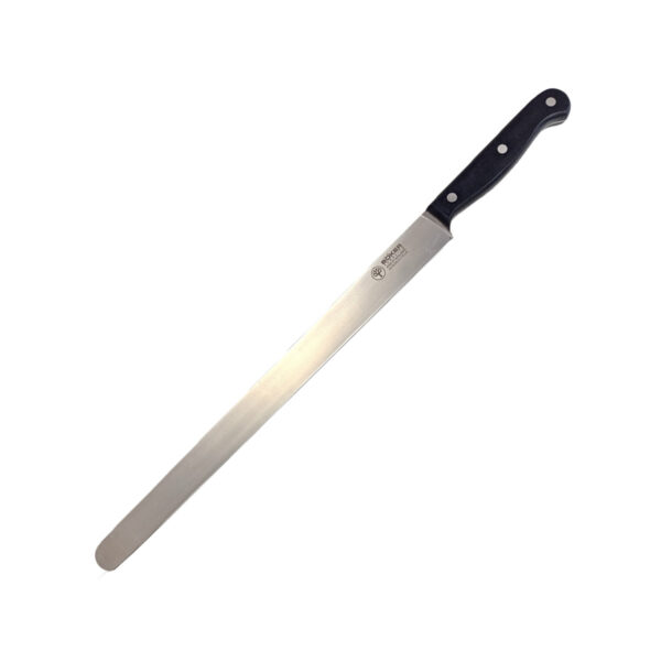 Cuchillo Fiambrero Arbolito 3714
