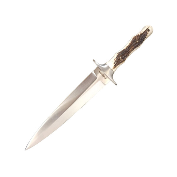 Cuchillo Boker-Arbolito Colmillo 5918H
