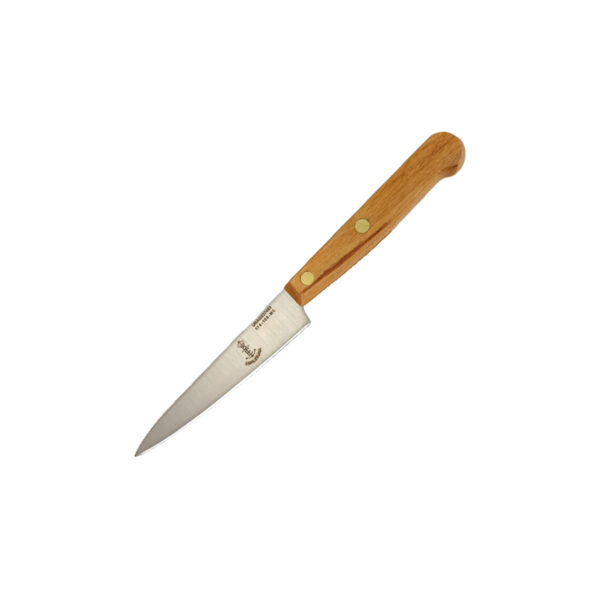 Cuchillo Cocina Eskilstuna 174MC-100
