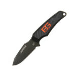 Cuchillo Gerber Bear 31-001516