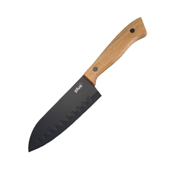 Cuchillo Plus Market 3410