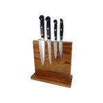 Soporte Plus Market 3417