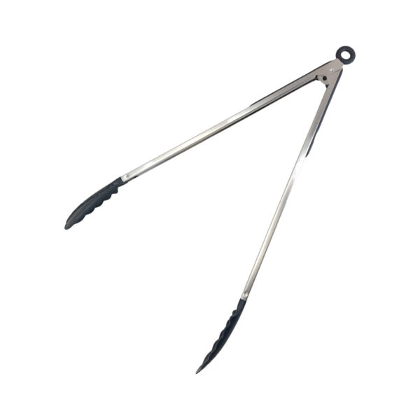Pinza Gastronómica Nippon 127