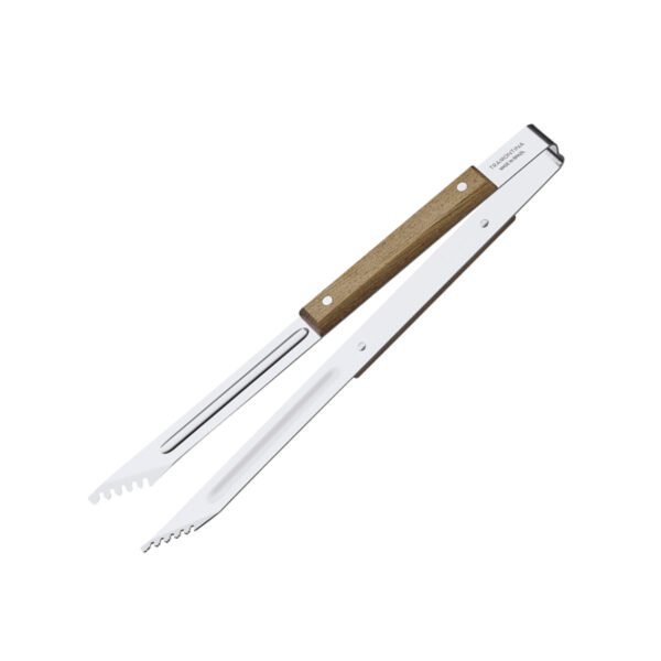 Pinza Churrasco Tramontina 26446100