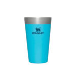 Vaso Stanley Pint 2282PO