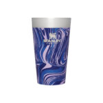 Vaso Stanley Pint 2282LP