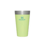 Vaso Stanley Pint 2282CI