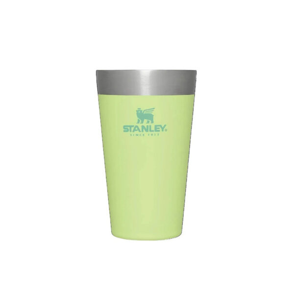 Vaso Stanley Pint 2282CI