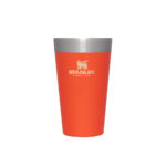Vaso Stanley Pint 2282TI