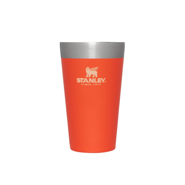 Vaso Stanley Pint 2282TI