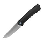 Cortaplumas Ruike P166-AB