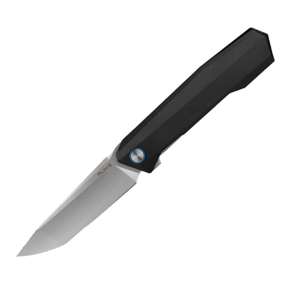 Cortaplumas Ruike P166-AB