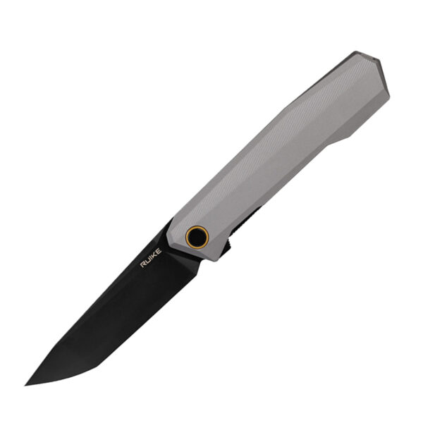 Cortaplumas Ruike P166-AK