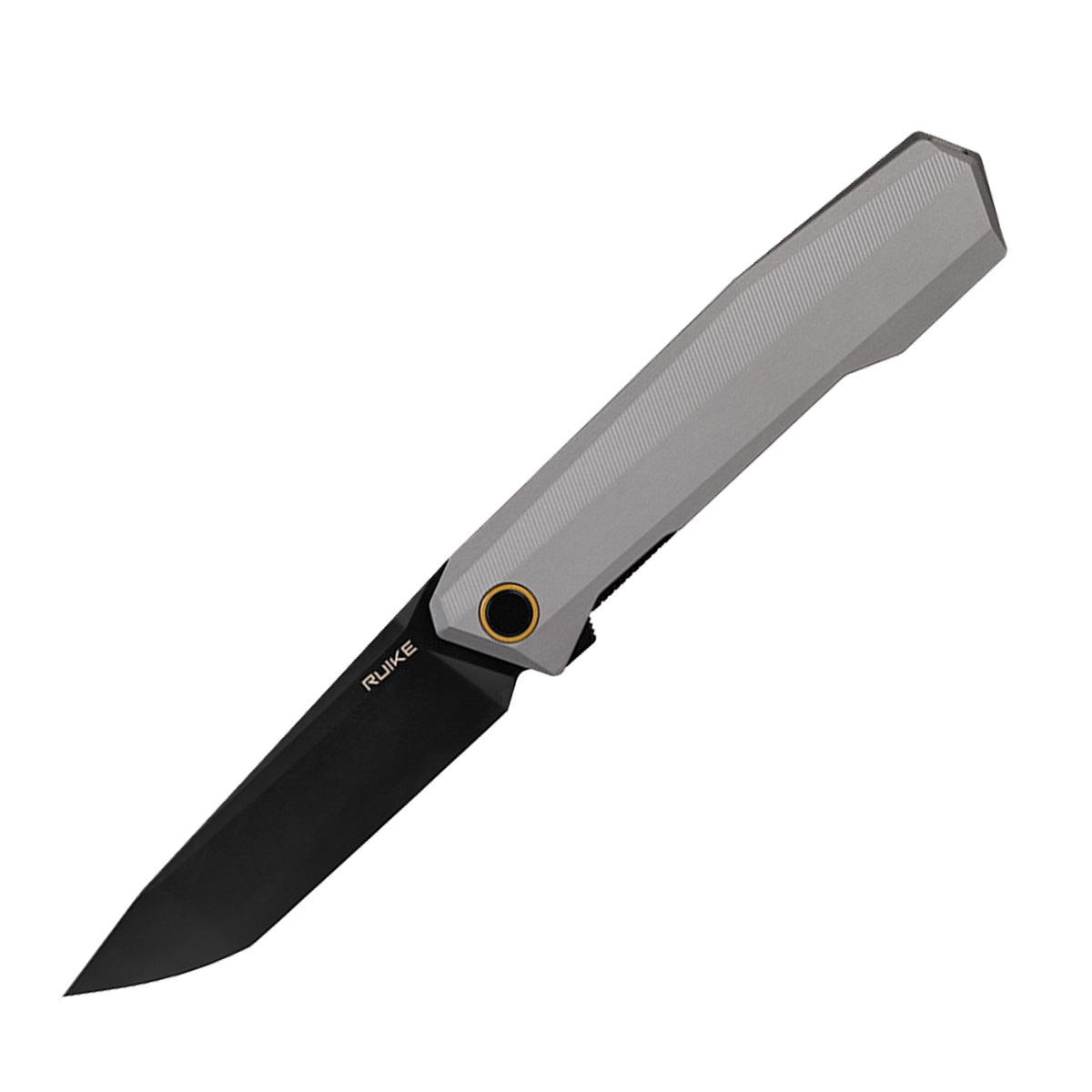 CORRUP166AK Cortaplumas Ruike P166-AK