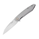 Cortaplumas Ruike P831S-SA
