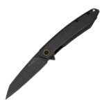 Cortaplumas Ruike P831S-SB