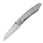 Cortaplumas Ruike P831S-SF