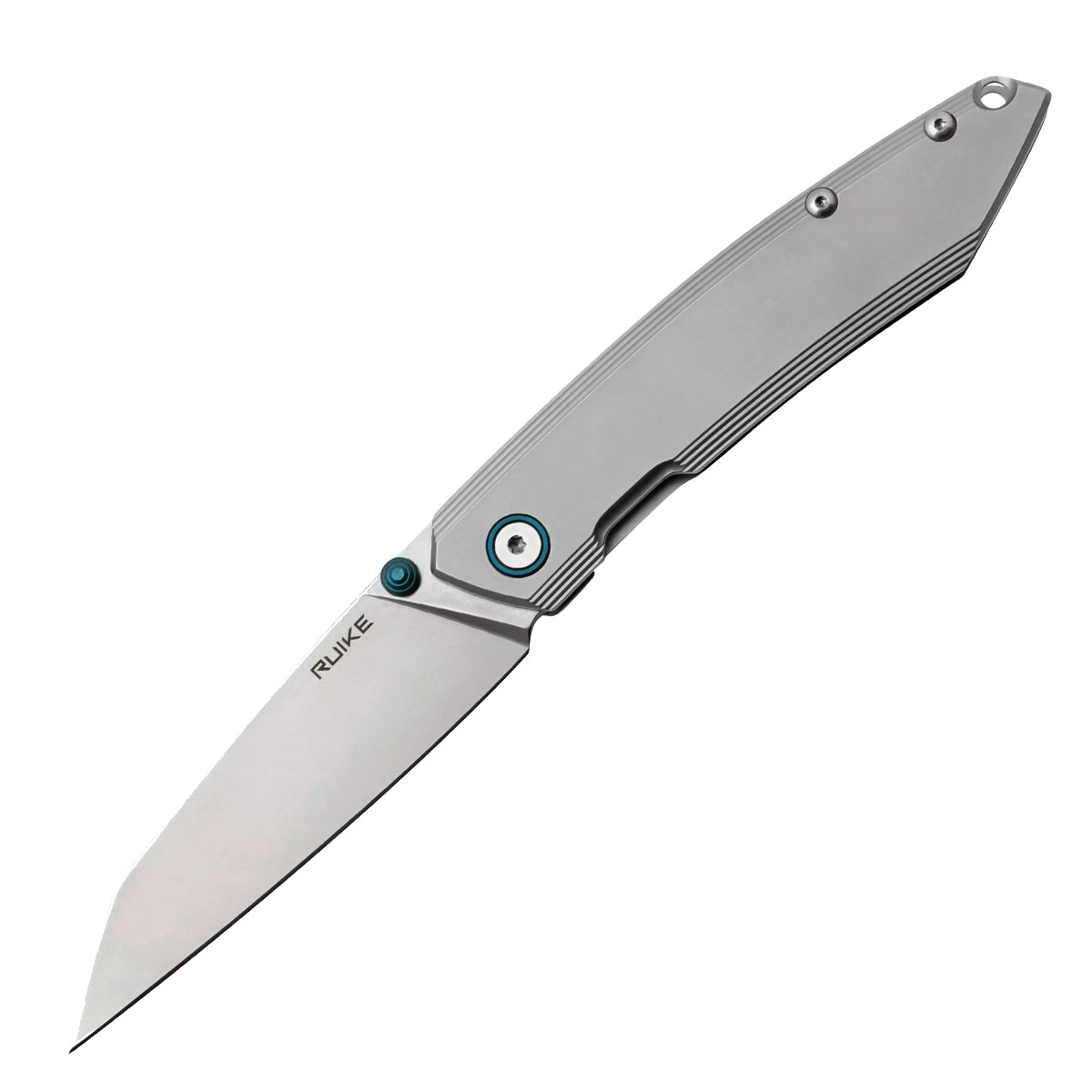 CORRUP831SF Cortaplumas Ruike P831S-SF