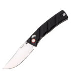 Cortaplumas Ruike P856-B