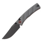 Cortaplumas Ruike P856-K