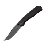 Cortaplumas Ruike P882-B