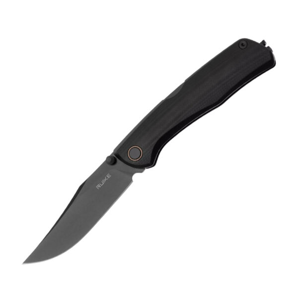 Cortaplumas Ruike P882-B