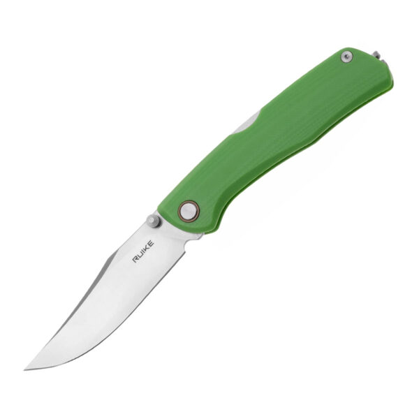 Cortaplumas Ruike P882-G