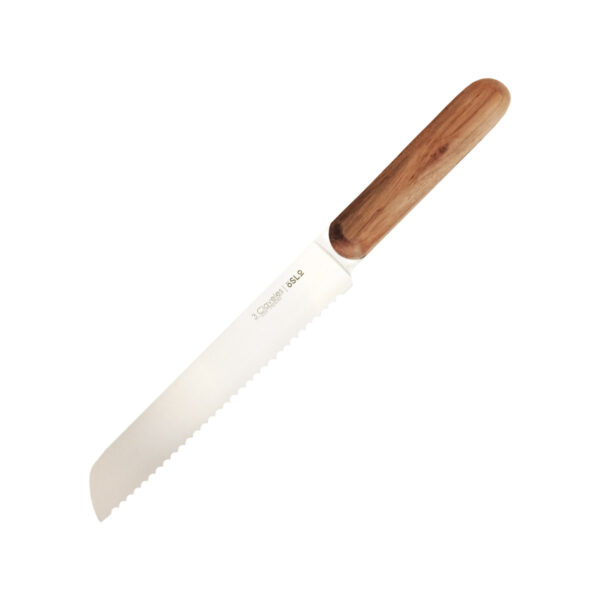 Cuchillo 3 Claveles 1434