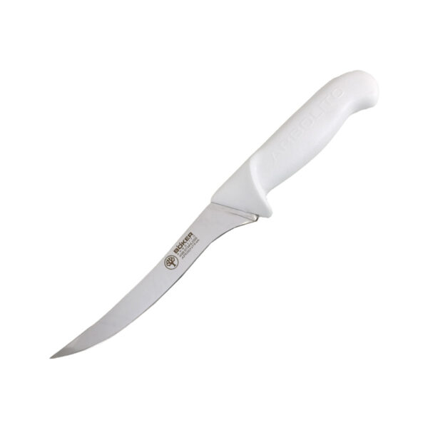 Cuchillo Fileteador Arbolito 246F