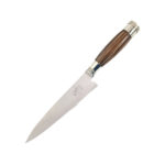 Cuchillo Criollo Libertad 42016.18