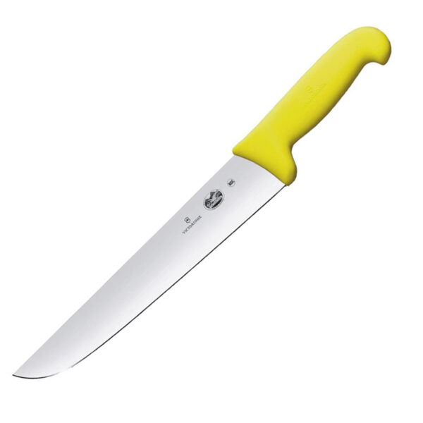 Cuchillo Despostador Victorinox 5.5208.28