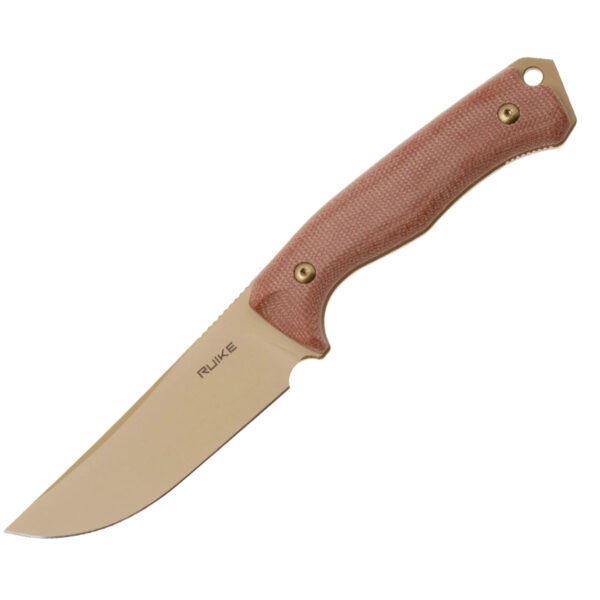 Cuchillo Ruike F186-MN