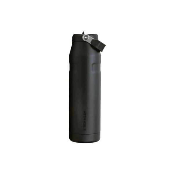 Botella Stanley Iceflow 12111BL