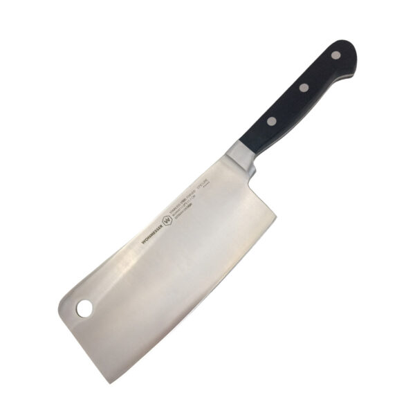 Hacha Cocina Wonmesser 4111