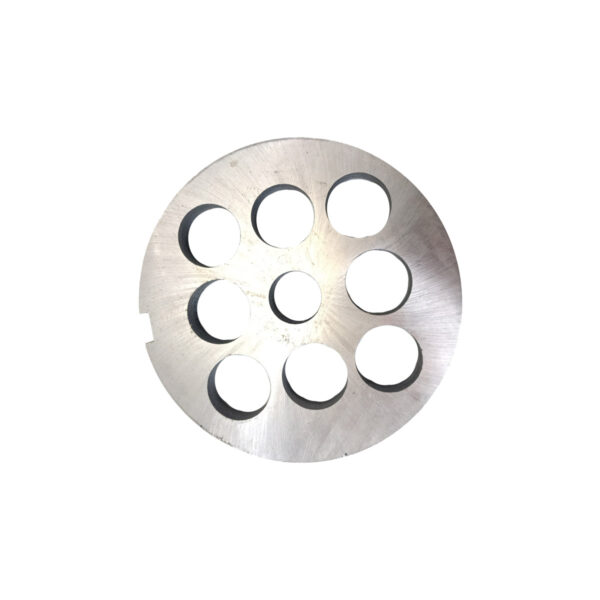 Disco Picadora Devi 150.30