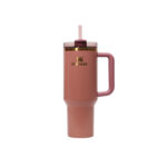 Jarro Stanley Quencher 10825AP