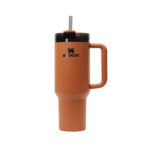 Jarro Stanley Quencher 10825CA