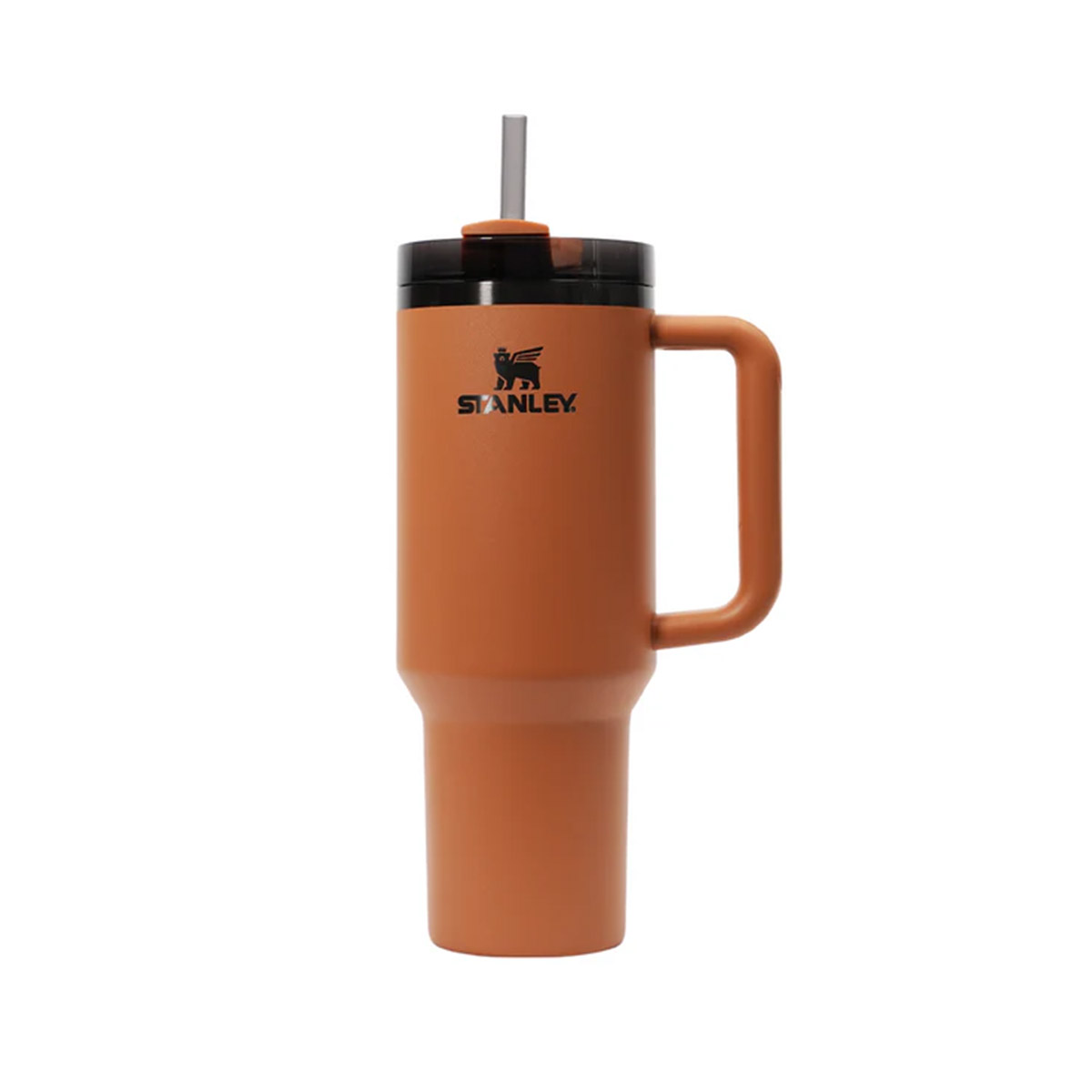 JARST0825CA-1 Jarro Stanley Quencher 10825CA