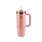 Jarro Stanley Quencher 10829AP