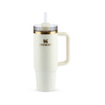 Jarro Stanley Quencher 10829CM
